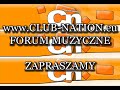 Epicentrum Suko club-nationeu enTro-pon33r