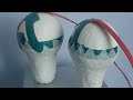 Click here to watch this video 4