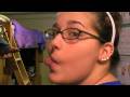 videos de Aquinas College Teaser Trailer