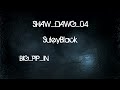 this is a quick tutorial on using of the dhd add on for the stargate plugin for a bukkit server