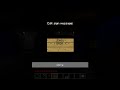 this is a quick tutorial on using of the dhd add on for the stargate plugin for a bukkit server