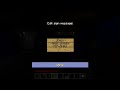 this is a quick tutorial on using of the dhd add on for the stargate plugin for a bukkit server