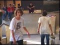 Circa Team Shop Battle 2007 - Tacky