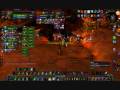 Onyxia Takedown on Nagrand