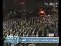 Mishary bin Rashid Al Afasy--Surah Ar-Rahman Part 1