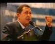 FIDEL Y CHAVEZ