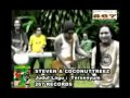 Steven-Tersenyum Kembali.mp4