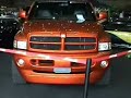 WWW.POLOVW.IT Gen�ve tuning show 2007 parte 1