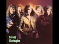 Heroes - Masterplan Heroes - Masterplan