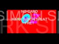 no card.wmv