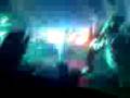 videos de south central @ plymouth pavilions
