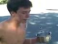 videos de Locky's 4 kings