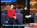اخو الشهيد علاء عبد الهادى
