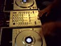 DJ EMURDA (Best Intro, Best Skills, Bring It Back King)
