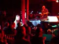Duke Special: Digging an Early Grave (Live at the Spiegeltent) Duke Special: Digging an Early Grave (Live at the Spiegeltent)