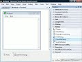 Visit www.programmingvideotutorials.com for more programming video tutorials.