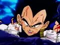 Another Super Saiyan