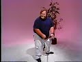 SNL MadTV parody like comedy show EZTV Zone