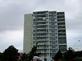 jamel debouz a la saussaie (saint denis)