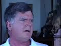 Zero Point Energy - the Answer or the Problem