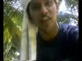 in-the-club-panjab-mix.html