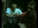 wasalak family #cavite & #dawnerz mirc dalnet wasalak family #cavite & #dawnerz mirc dalnet