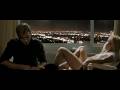  - MovieZen Video