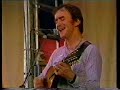 Martin Carthy Band - Jolly Tinker
