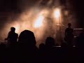 Inekafe - 090X (Live) Inekafe - 090X (Live)