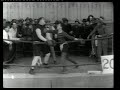 charlie chaplin the champion part 4
