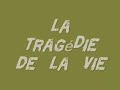 Cindy Doire C\ Cindy Doire C\