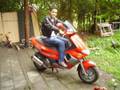 nieuwe foto s van 030