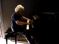 Sonata in E Major, K. 380 by Domenico Scarlatti