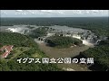イグアス