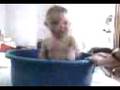 videos de Fresquito