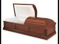 Lil Wayne\