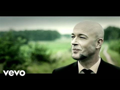 Unheilig - Wie wir waren ft. Andreas Bourani (2012) (HD 720p)