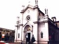 Avellino Amarcord