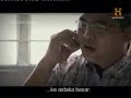 MANILA HOSTAGE MASSACRE 2 4