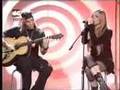 Bel-n-Arjona-IN-TRO-