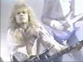 whitesnake live 1987 still of the night whitesnake live 1987 still of the night