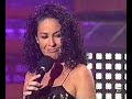 Nina OT- Va todo al ganador - The winner takes it all ABBA