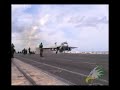 VFA-195 \"Kick out the jam\" VFA-195 \"Kick out the jam\"
