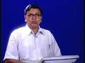 Lecture - 10 Micromachining Technology for MEMS