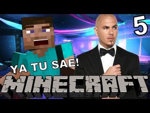 pitbull
