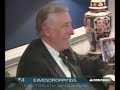BUSH DEMANDS IMMUNITY NOW FOR TELECOM COMPANIES