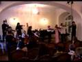 Forumklassika, Bohm, Moto Perpetuo