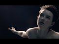 Skins Series 5 Trailer HD