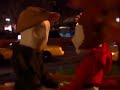 jigsaw-soul-anchor.html