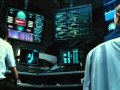 Trailer film 2011: Source Code Trailer film 2011: Source Code